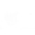 Logo di TE data