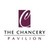 The Chancery Pavilion logo