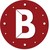 Bizimply logo