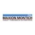 MAXION MONTICH SA logo