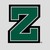 Zionsville Community Schools logo