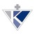 Logo di King Law Offices