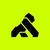 Kong logo