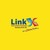 Link International Exchange Company logo