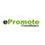 ePromote logo