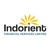Indorient Financial Services Limited logo