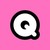 Logo di QoQa