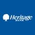 Heritage Bank - Greater Cincinnati logo