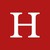 Hakluyt & Company logo