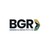 BGR Mining & Infra Limited logo