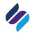 Spirax Group logo