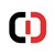 ClicData logo