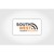 South West Business Intelligence logo