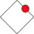 Logo di People