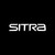 Sitra logo