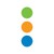 Smart Financial Credit Union Logo