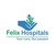 Felix Hospital logo