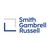 Smith Gambrell Russell logo