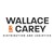 Wallace & Carey Inc. logo