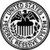 Federal Reserve System logo