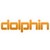 Dolphin logo