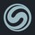 Logo di Supermassive Games Ltd