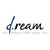 d.ream logo