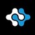OurCrowd logo