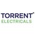 Torrent Electricals Limited logo