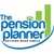 The Pension Planner logo