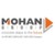 Logo di Mohan Group