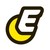 EUROMACCHINE - Pumping Innovation logo