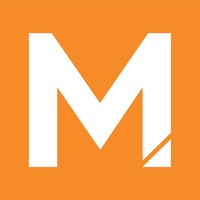 Comet Global Consulting, a Merkle Company logo