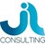 JL Consulting JLC logo