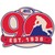 American Hockey League Logo
