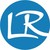 Little River Casino Resort logo