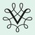 Logo di A/S Vinmonopolet