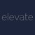 Elevate Global logo