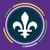 Logo di Santé Québec Estrie – CHUS