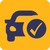 Autochek Africa logo