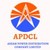 Assam Power Distribution Company Limited logo