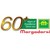 MARGADARSI CHIT FUND PRIVATE LIMITED logo