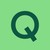 Logo di Queens