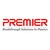 PREMIER PLASMOTEC PRIVATE LIMITED logo