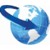 Neutral Cargo Services logo