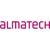 Almatech SA logo