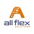All Flex Solutions logo