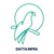 Datta Infra logo