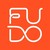 Logo di Fudo