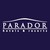 Parador Hotels & Resorts logo